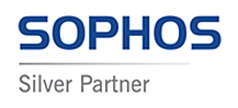 Sophos